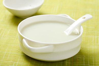 国外玩家痛批《羊蹄山之魂》 玩家想要更正常的美女女主